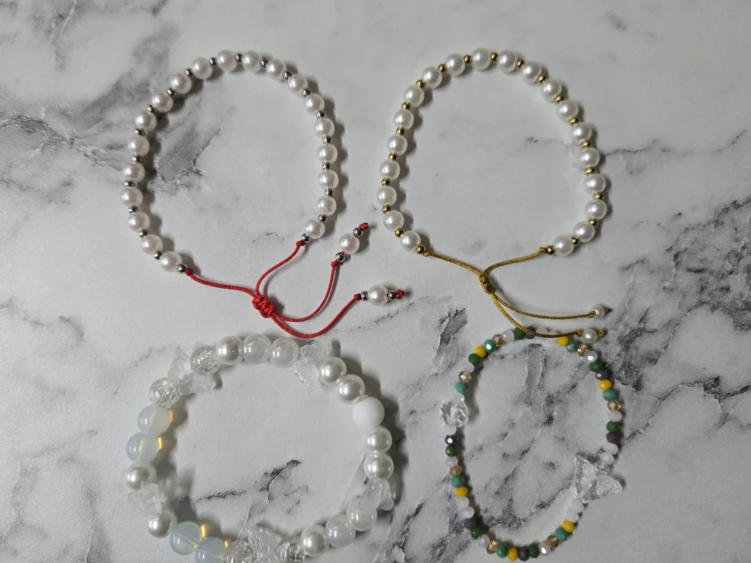 🎁 Quà đến đúng lúc mình về tới nhà luôn hihi