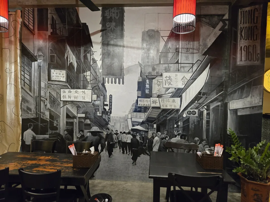 🇻🇳 Quán dim sum ở Hội An 👍