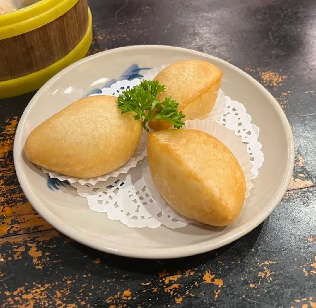🇻🇳 Quán dim sum ở Hội An 👍