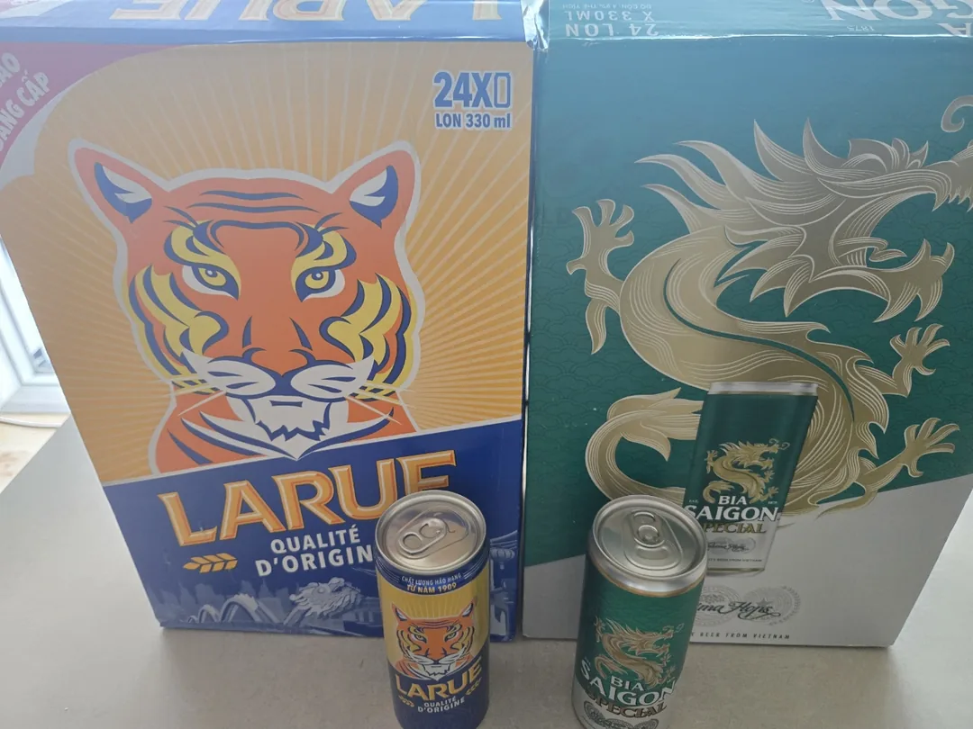 🇻🇳 Một trong những món đáng mua khi shopping tại Lotte Mart ☝️