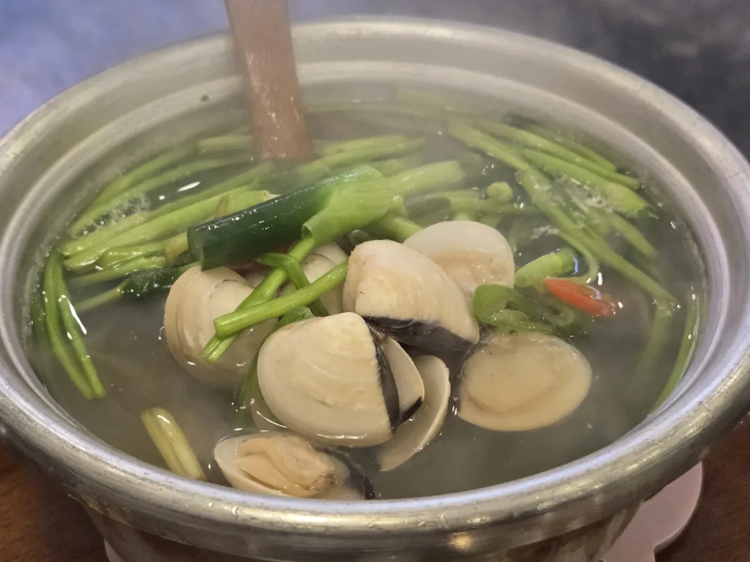 (Chuyến đi 3) 🐙 Cao thủ bạch tuộc Jjukkumi