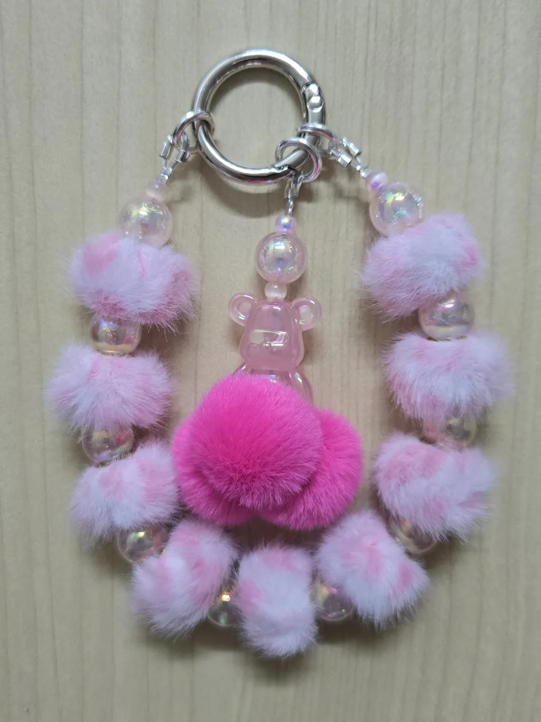 👛 ... mình đã mua rồi hihi