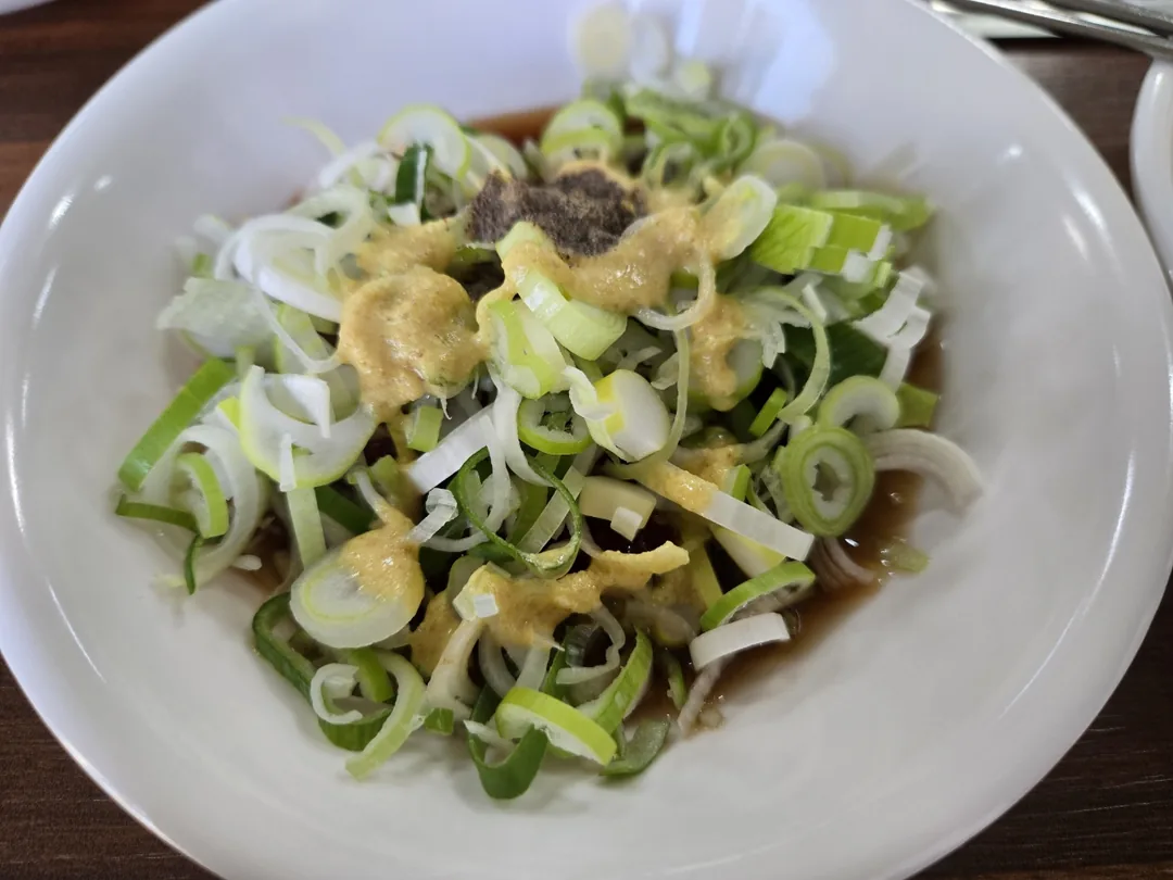 (Du lịch 1) Bongan Dak-tang (Gà hầm)