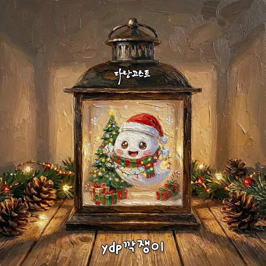 🎅🎄 Giáng Sinh vui vẻ 💕