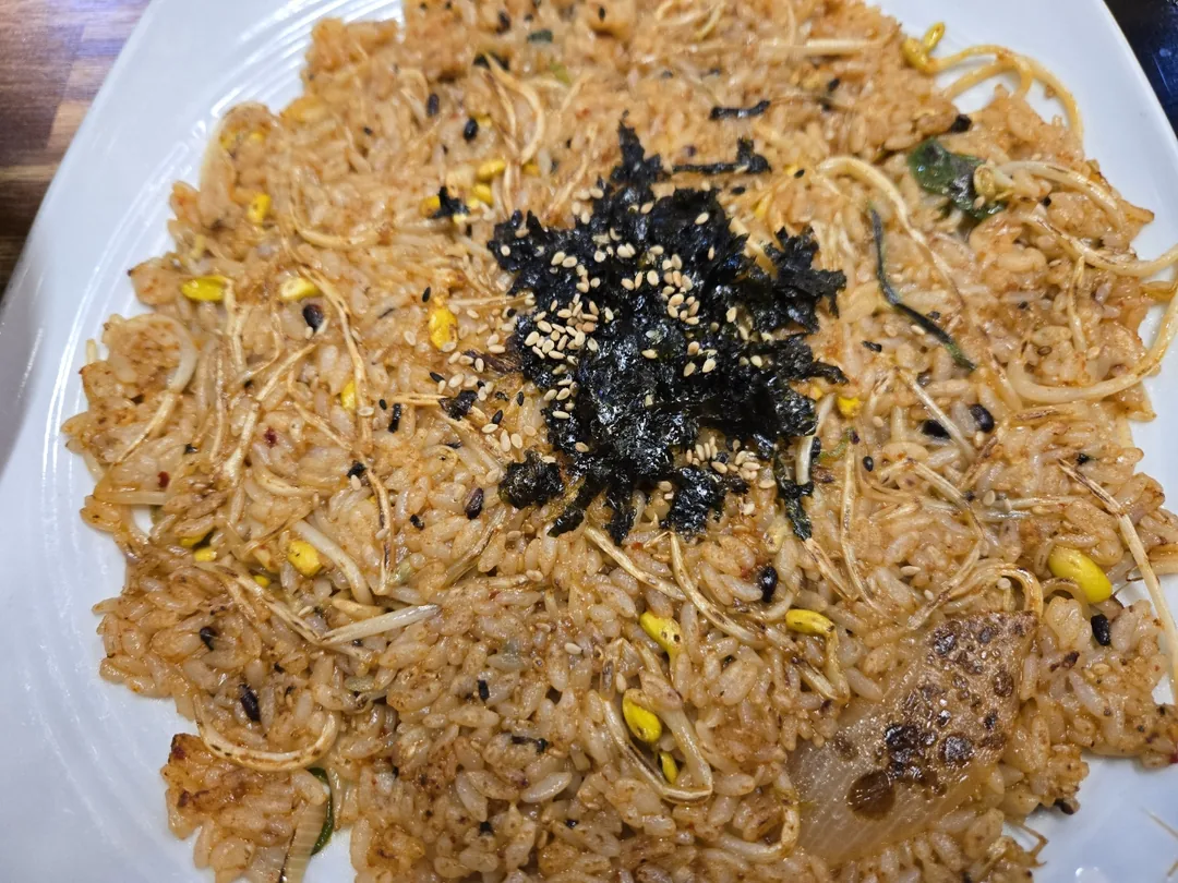 (Du lịch 2) Một lần sôi