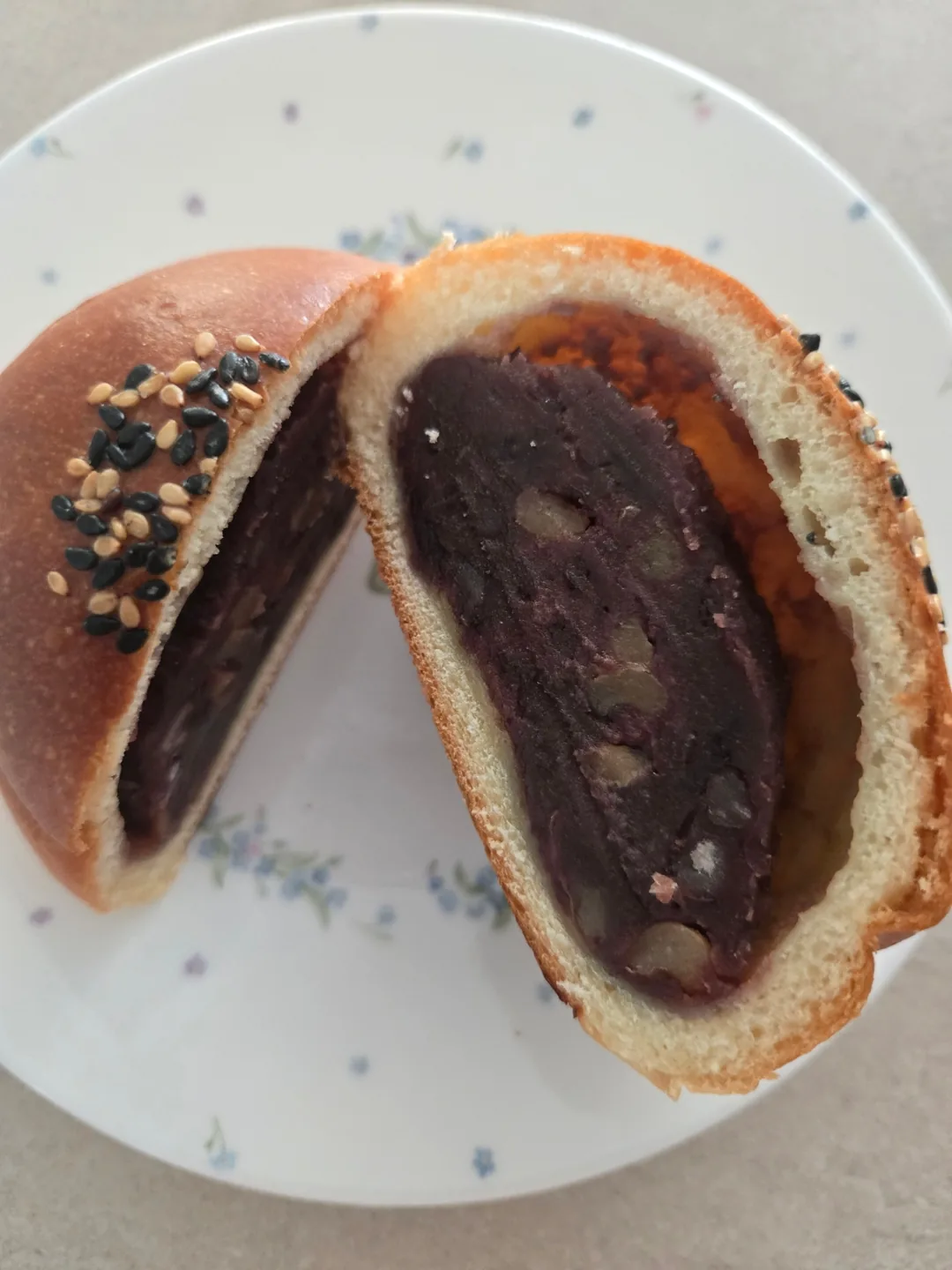 ☕️ Vào giờ này..