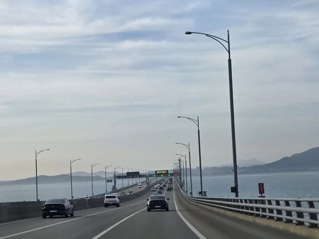 ✈️ Tự nhiên lại đến Đà Nẵng lần thứ 12 haha