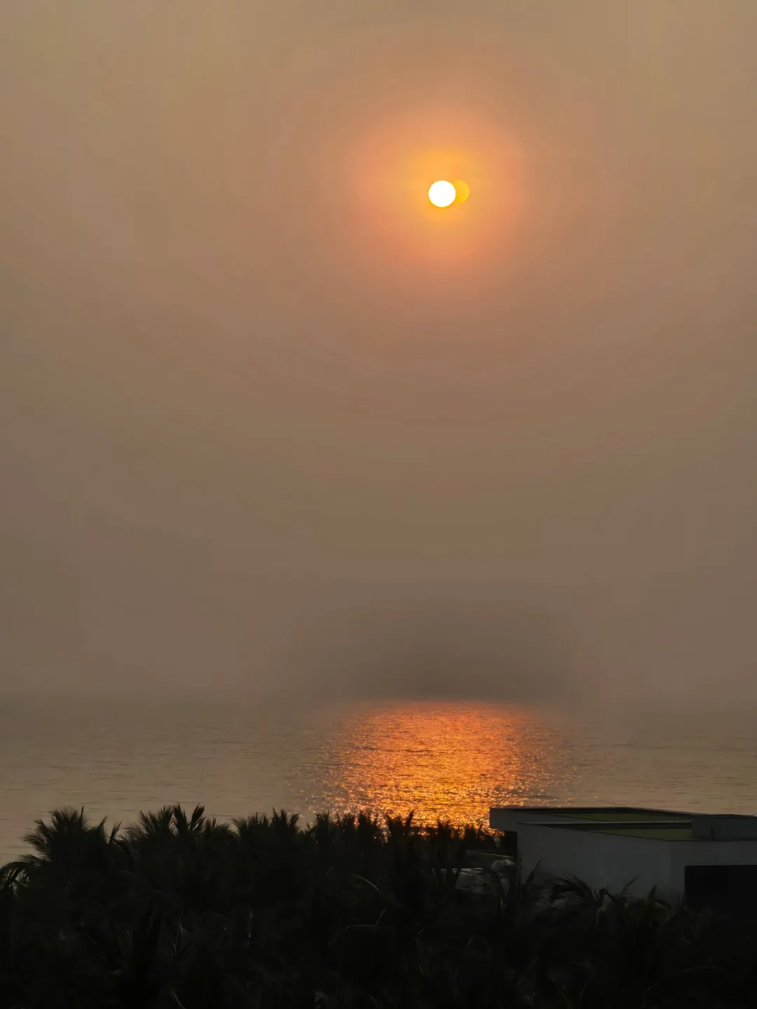 🇻🇳☀️ Chào buổi sáng từ Đà Nẵng