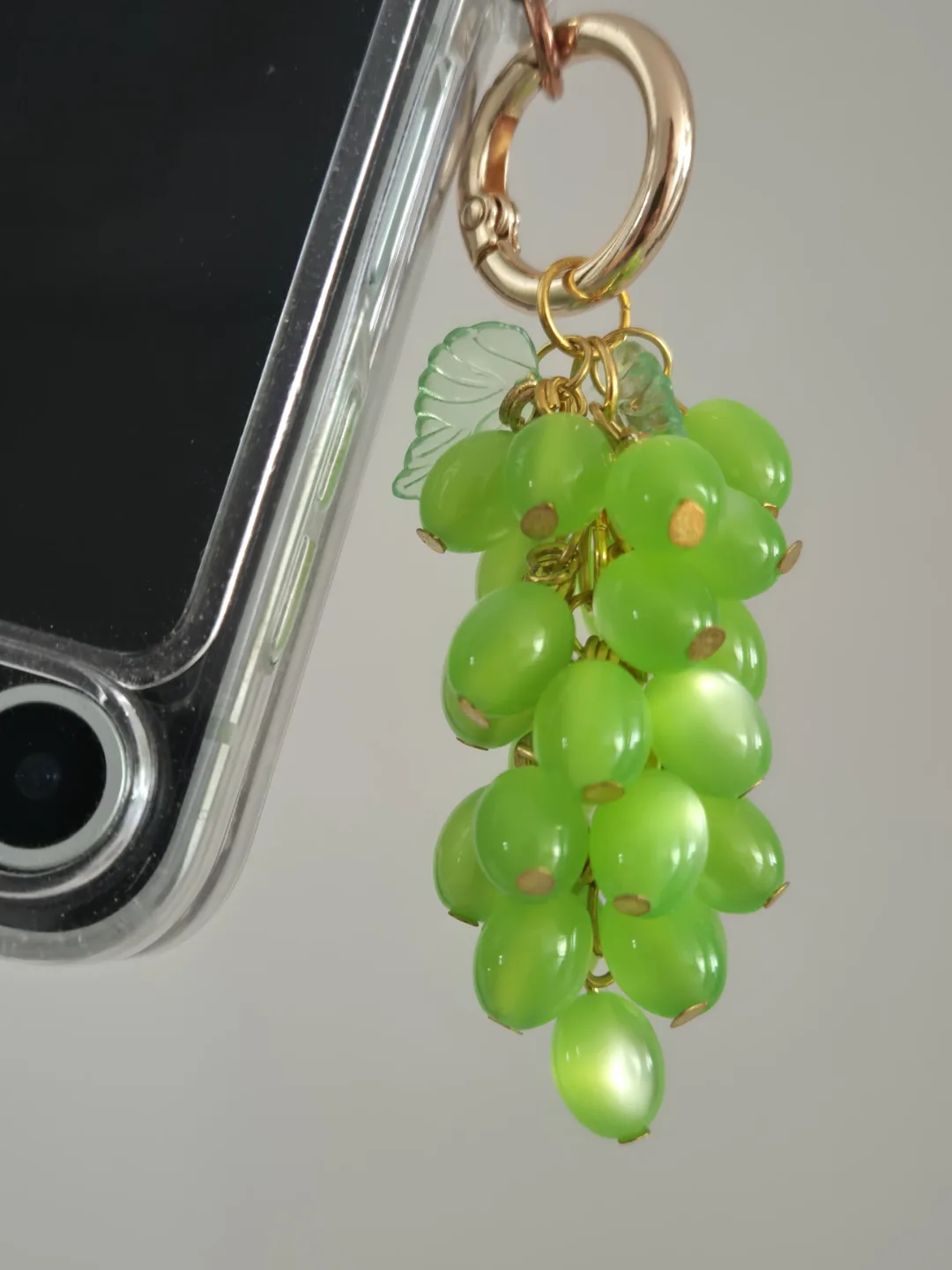 🍇 Đẹp không? haha