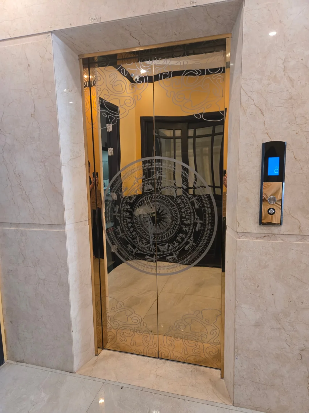 🇻🇳✍️ Hoianan Boutique Hotel (vị trí 👍)