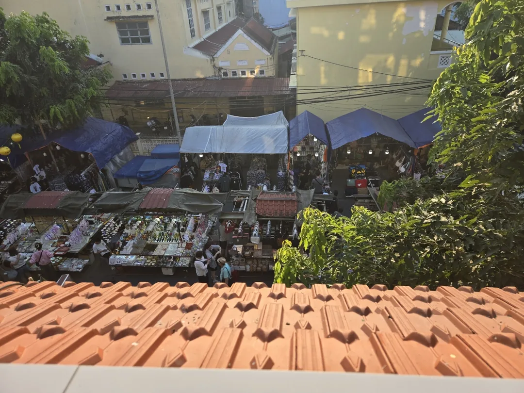 🇻🇳✍️ Hoianan Boutique Hotel "Giới thiệu phòng