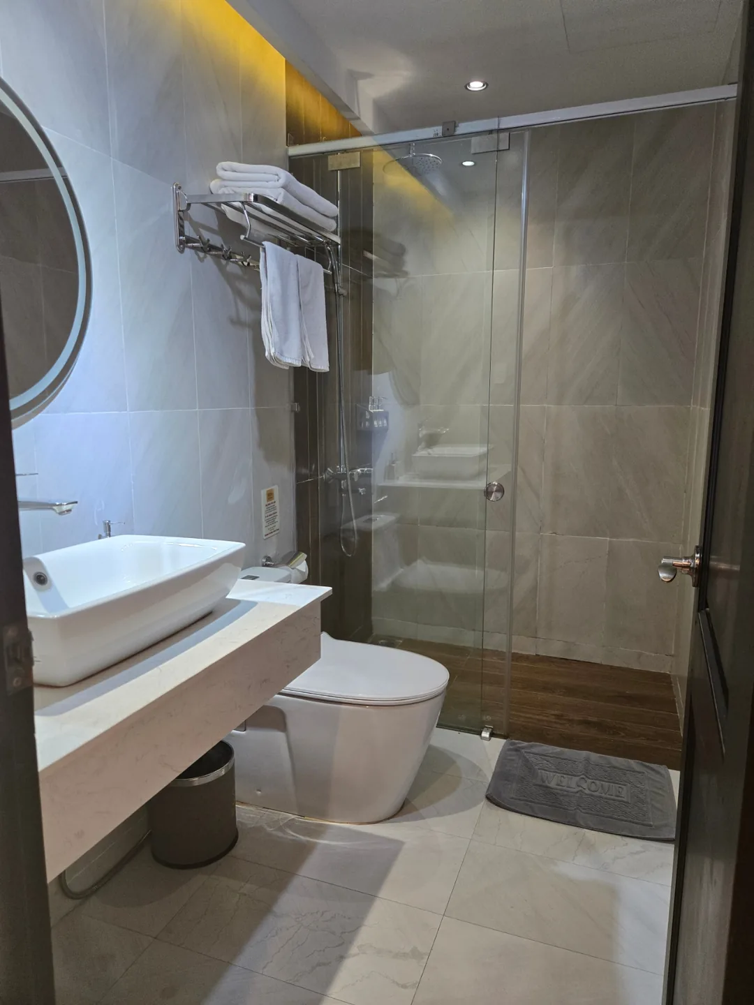 🇻🇳✍️ Hoianan Boutique Hotel "Giới thiệu phòng
