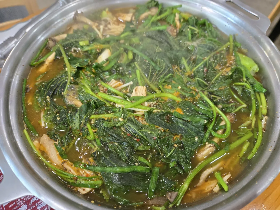 🌹Bữa tối đặc biệt ngày của cha mẹ là gì?