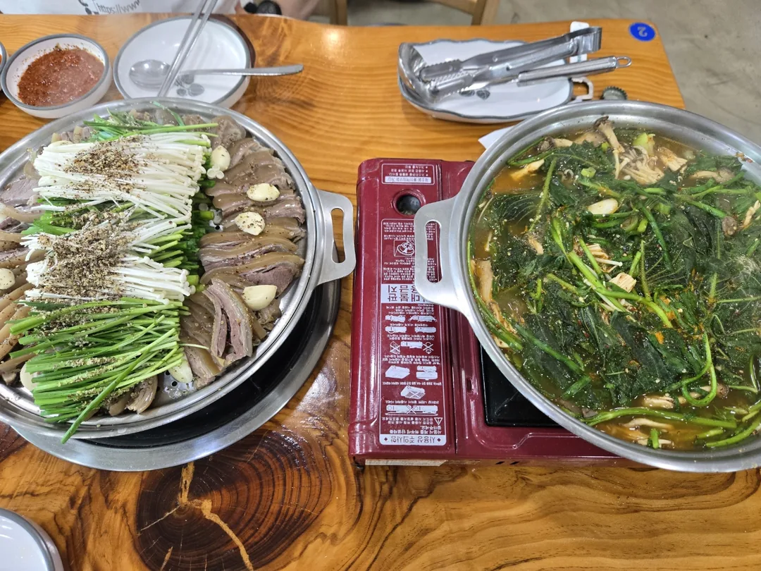 🌹Bữa tối đặc biệt ngày của cha mẹ là gì?