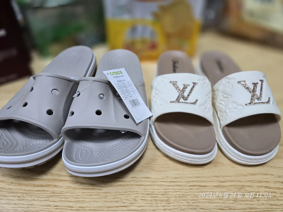 Mình thích mấy món đồ mua sắm ở Đà Nẵng kiểu như thế này lắm!!