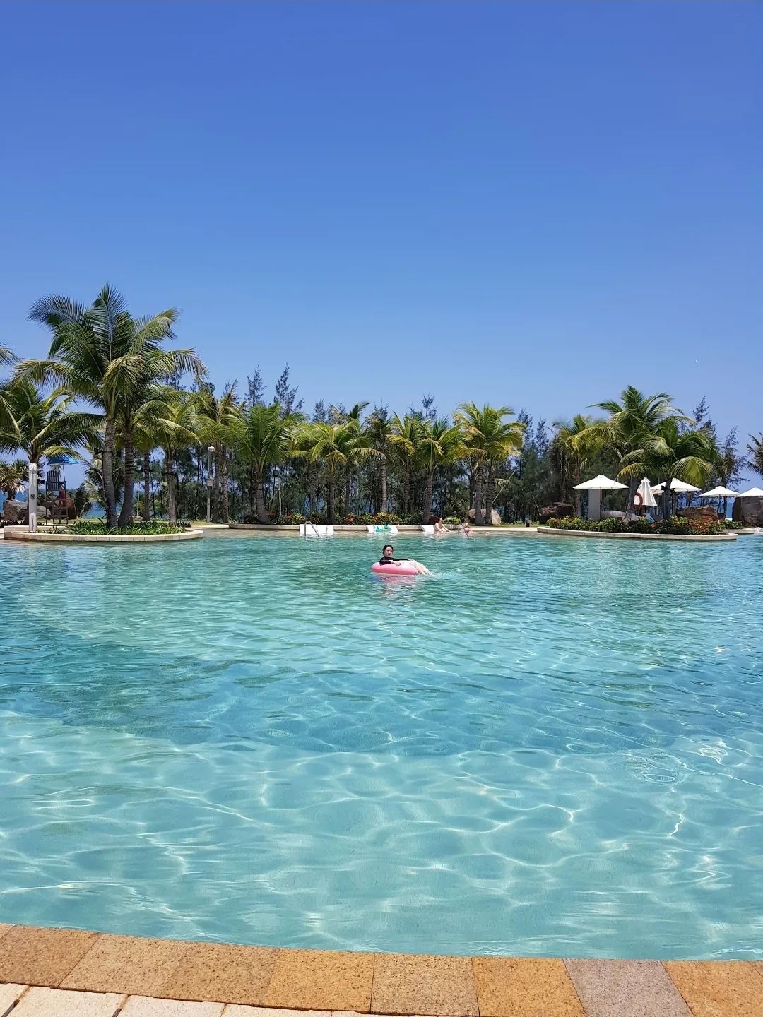 😁The Pearl Hội An Festa Resort