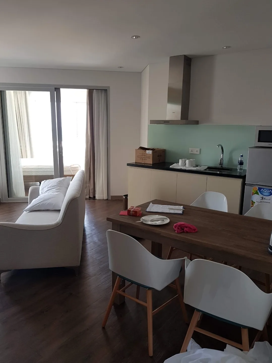 😁The Pearl Hội An Festa Resort