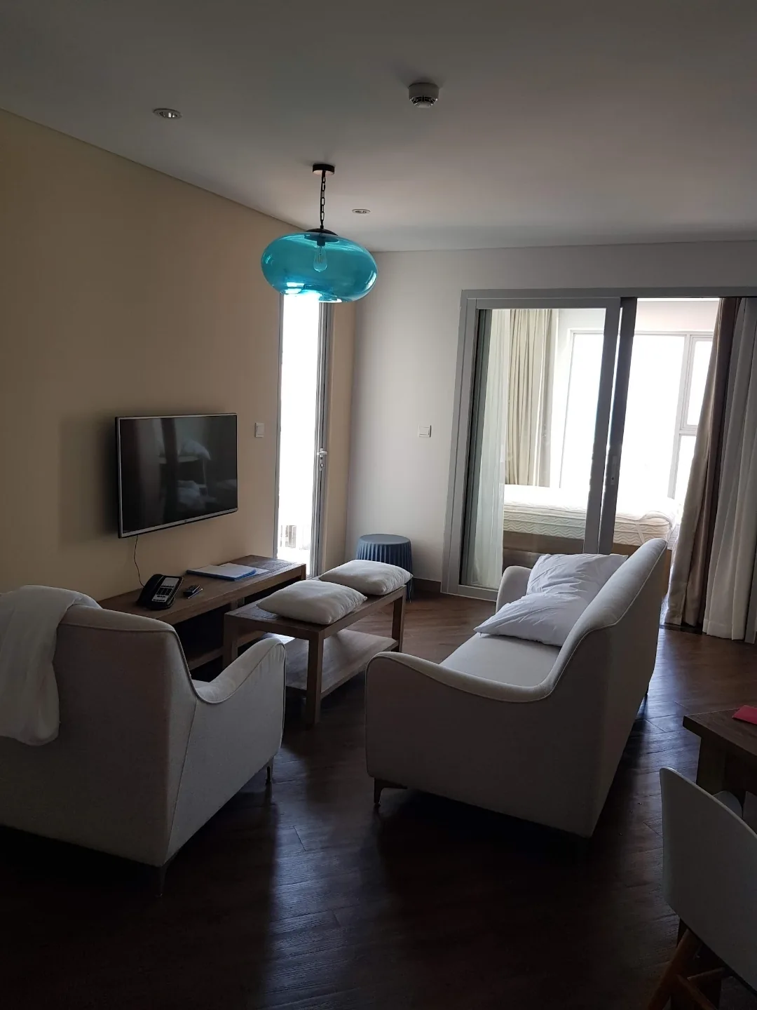 😁The Pearl Hội An Festa Resort