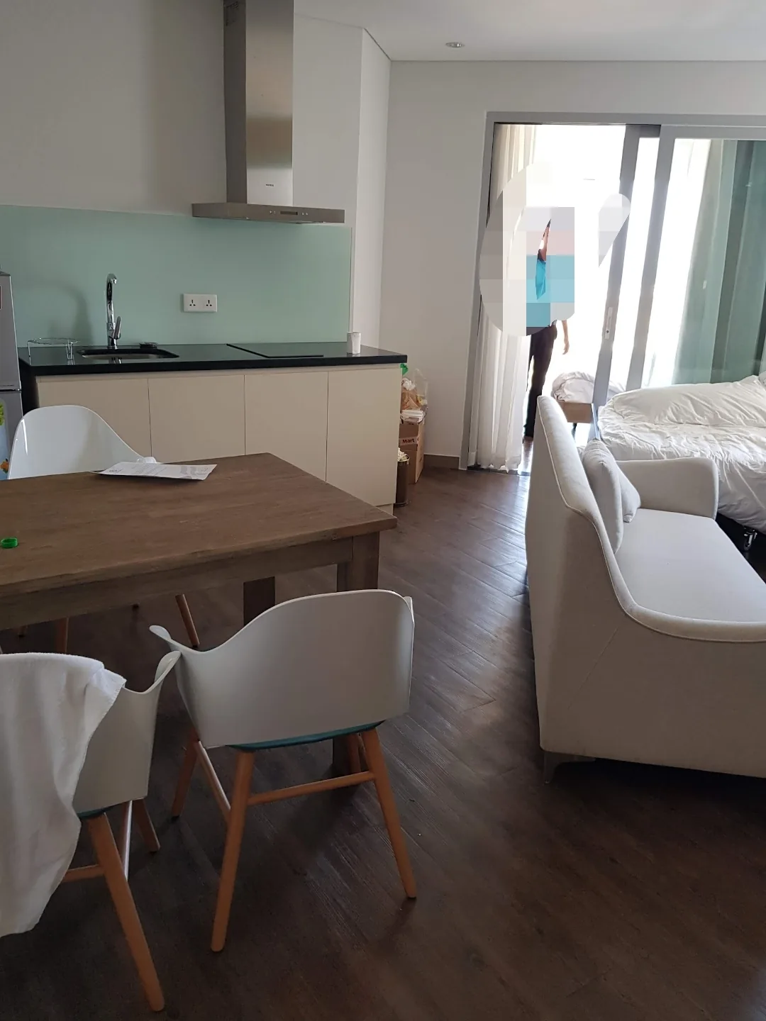 😁The Pearl Hội An Festa Resort