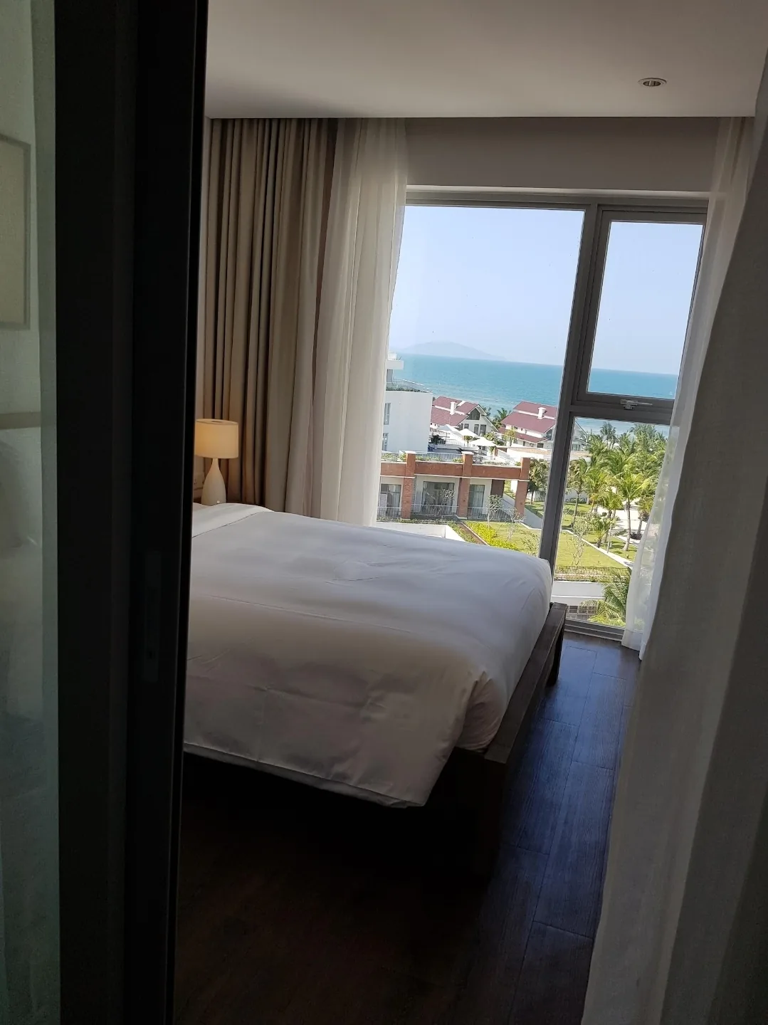 😁The Pearl Hội An Festa Resort