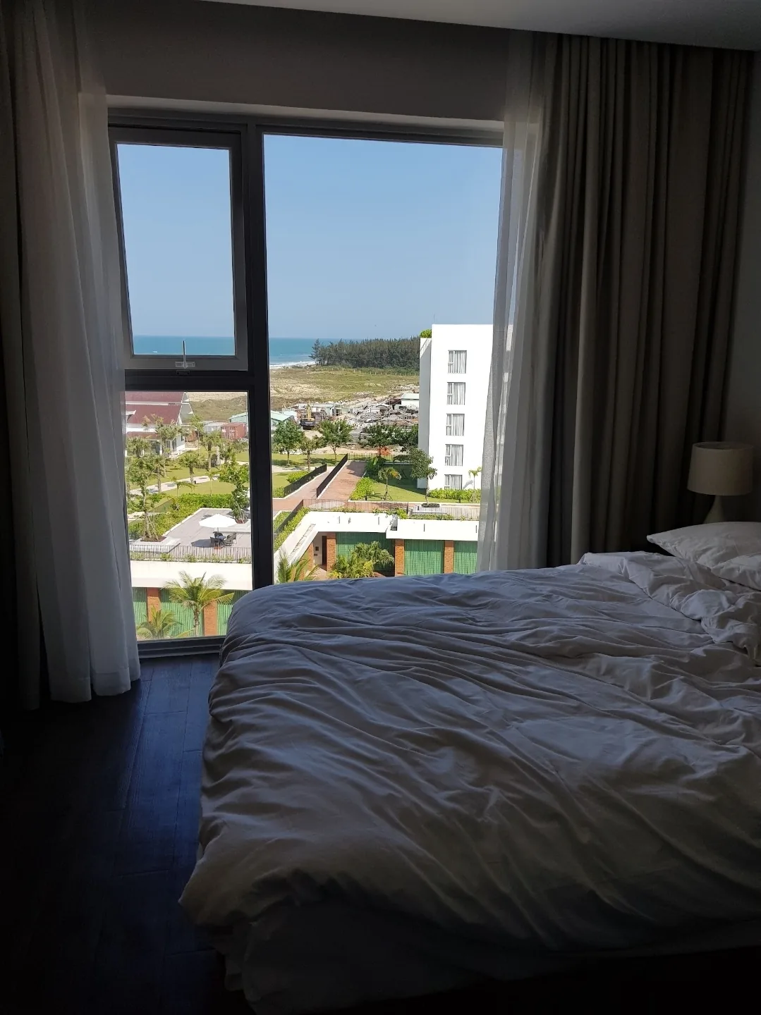 😁The Pearl Hội An Festa Resort