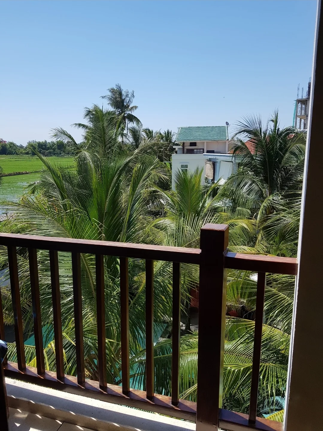 😁Hội An La Siesta Resort