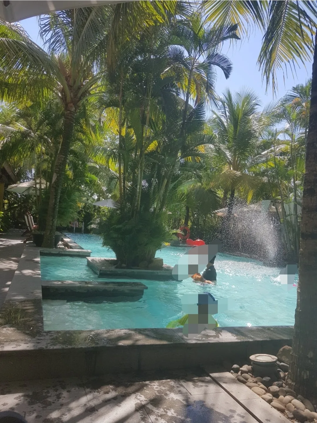 😁Hội An La Siesta Resort