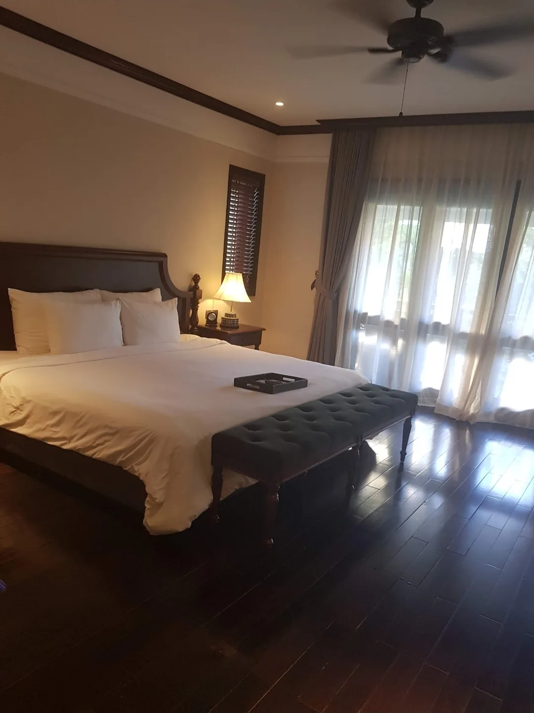 😁Hội An La Siesta Resort