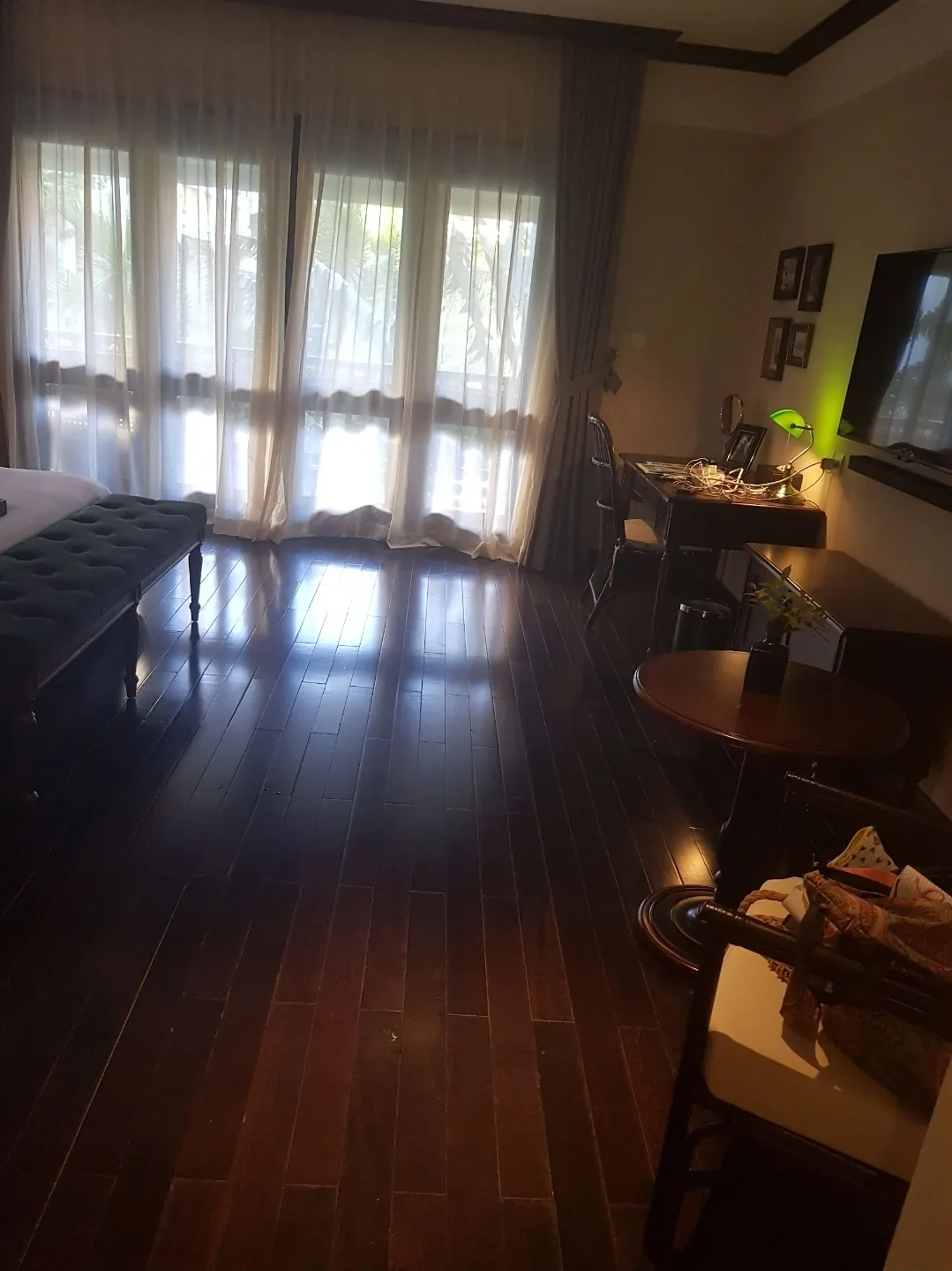 😁Hội An La Siesta Resort