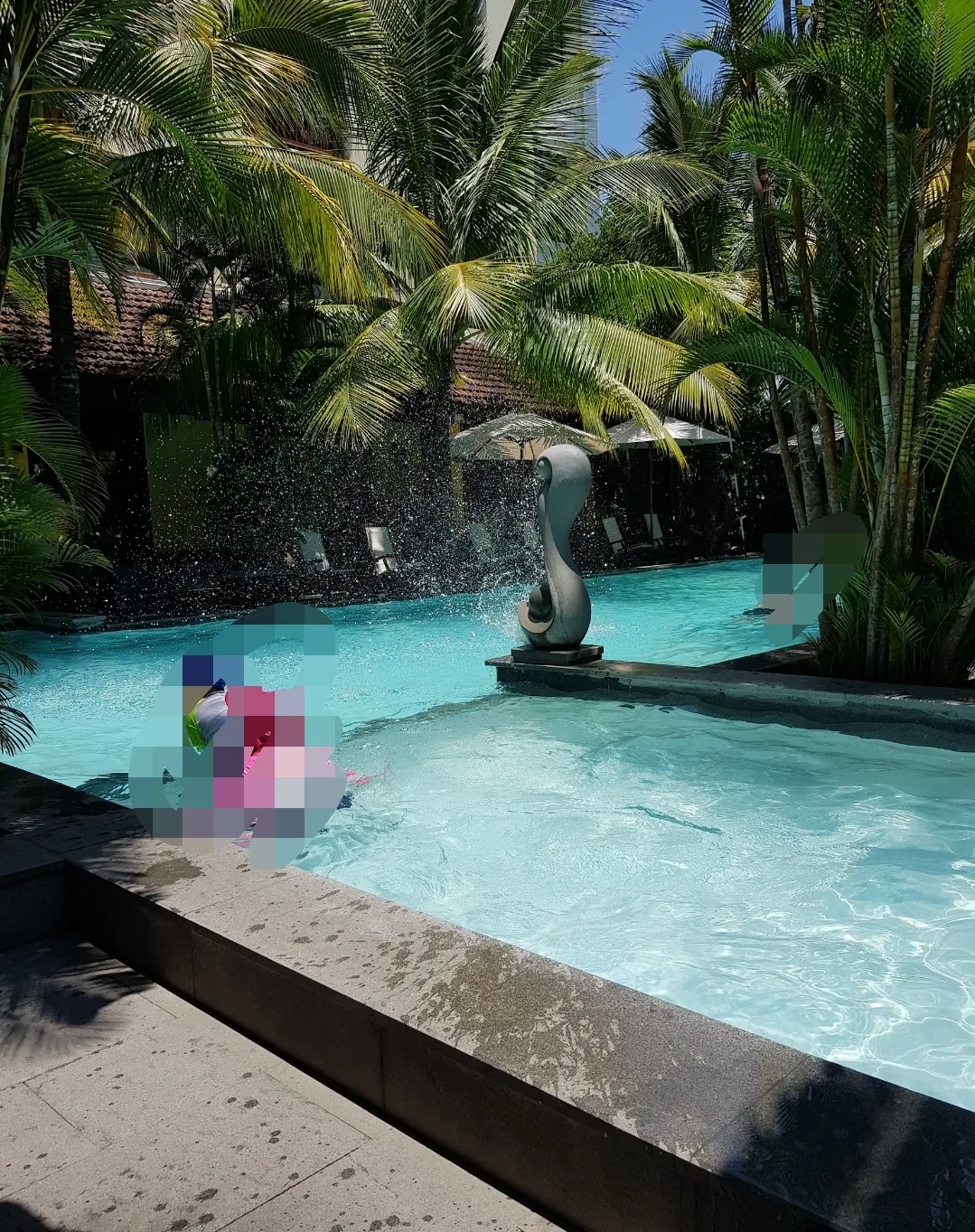 😁Hội An La Siesta Resort