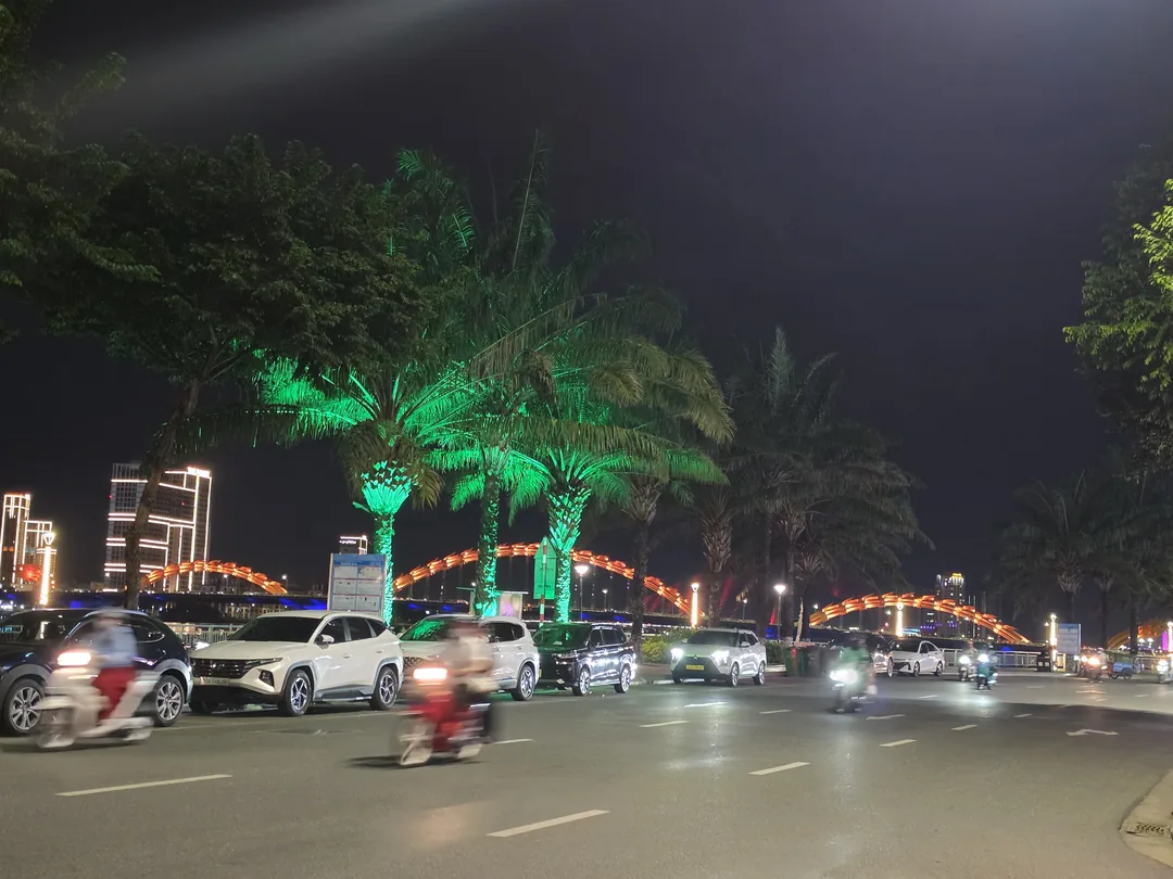 🇻🇳 Gợi ý cho kỳ nghỉ 0,5 đêm "Khách sạn Sun River