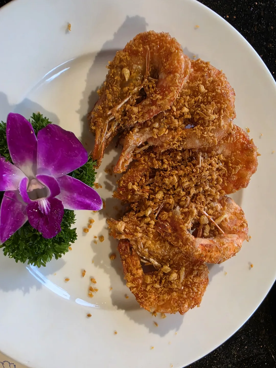 🇻🇳 Nhà hàng hải sản "Sông Biển Đà Nẵng" mới khai trương