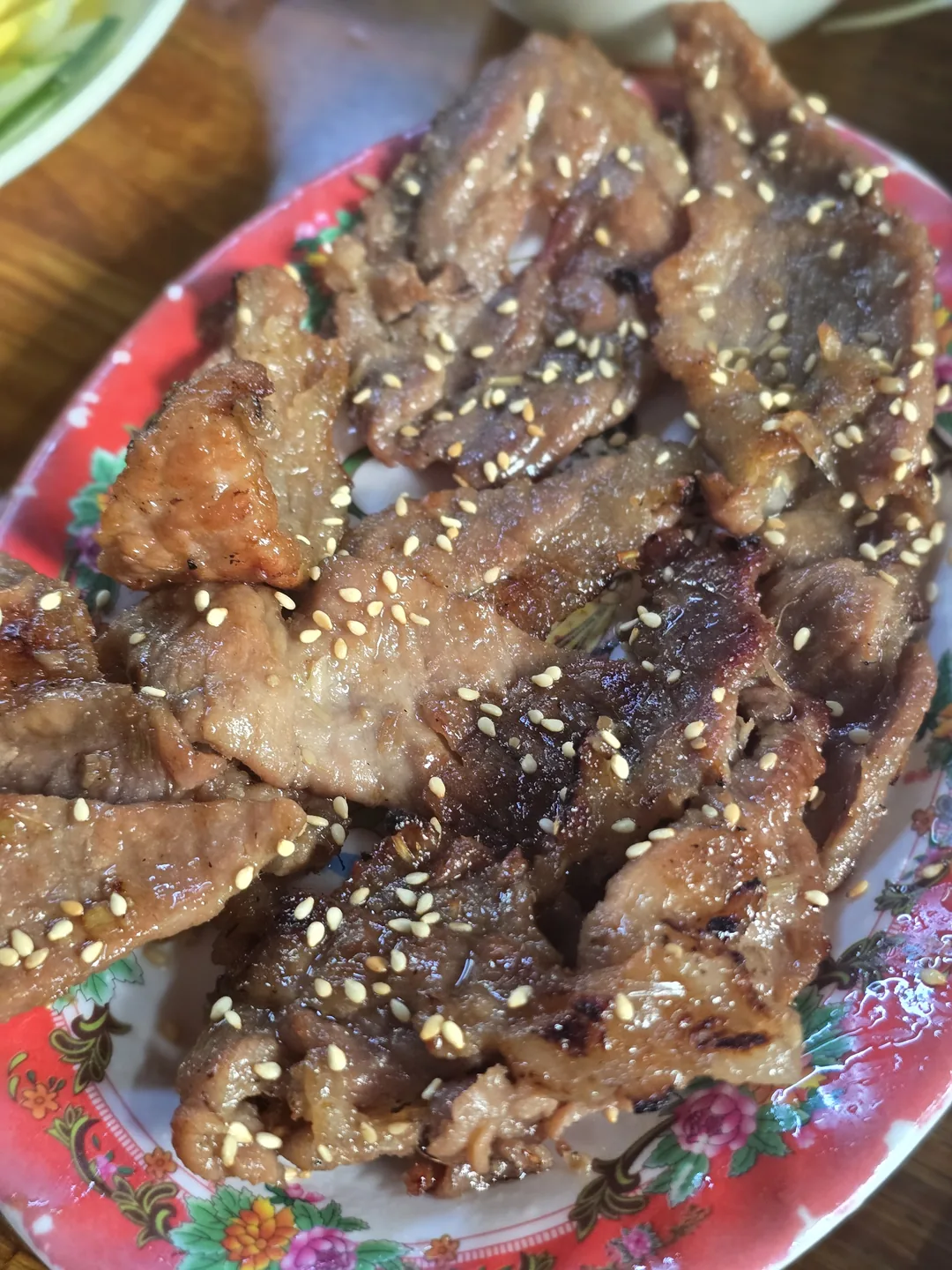 🇻🇳 Quán Phú Hồng
