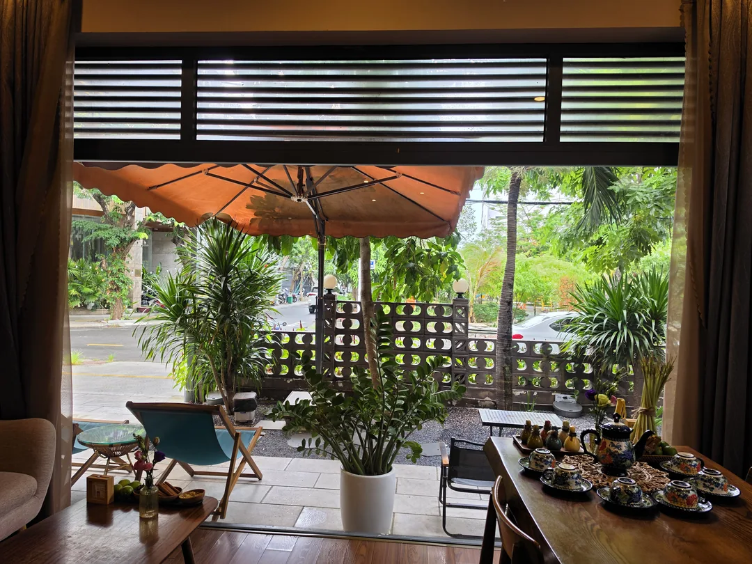 🇻🇳 Moringa Spa 👍
