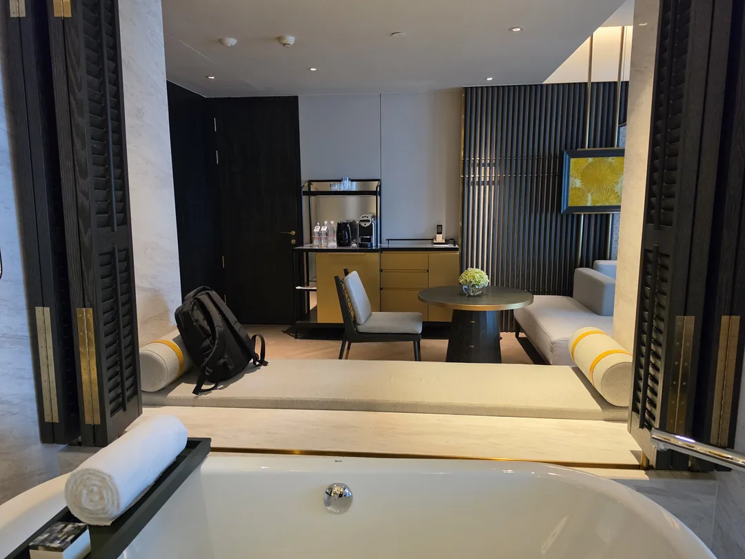 Nam Hội An "Khách sạn Hoiana Hotel & Suites