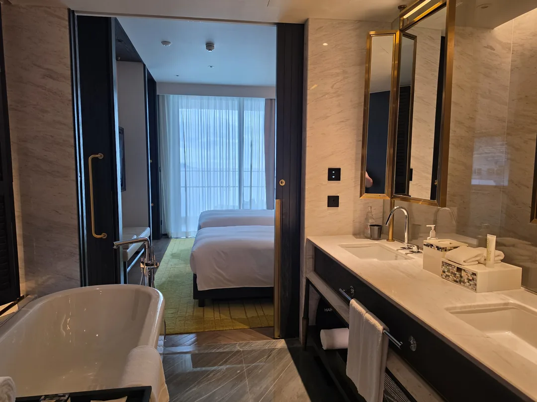 Nam Hội An "Khách sạn Hoiana Hotel & Suites