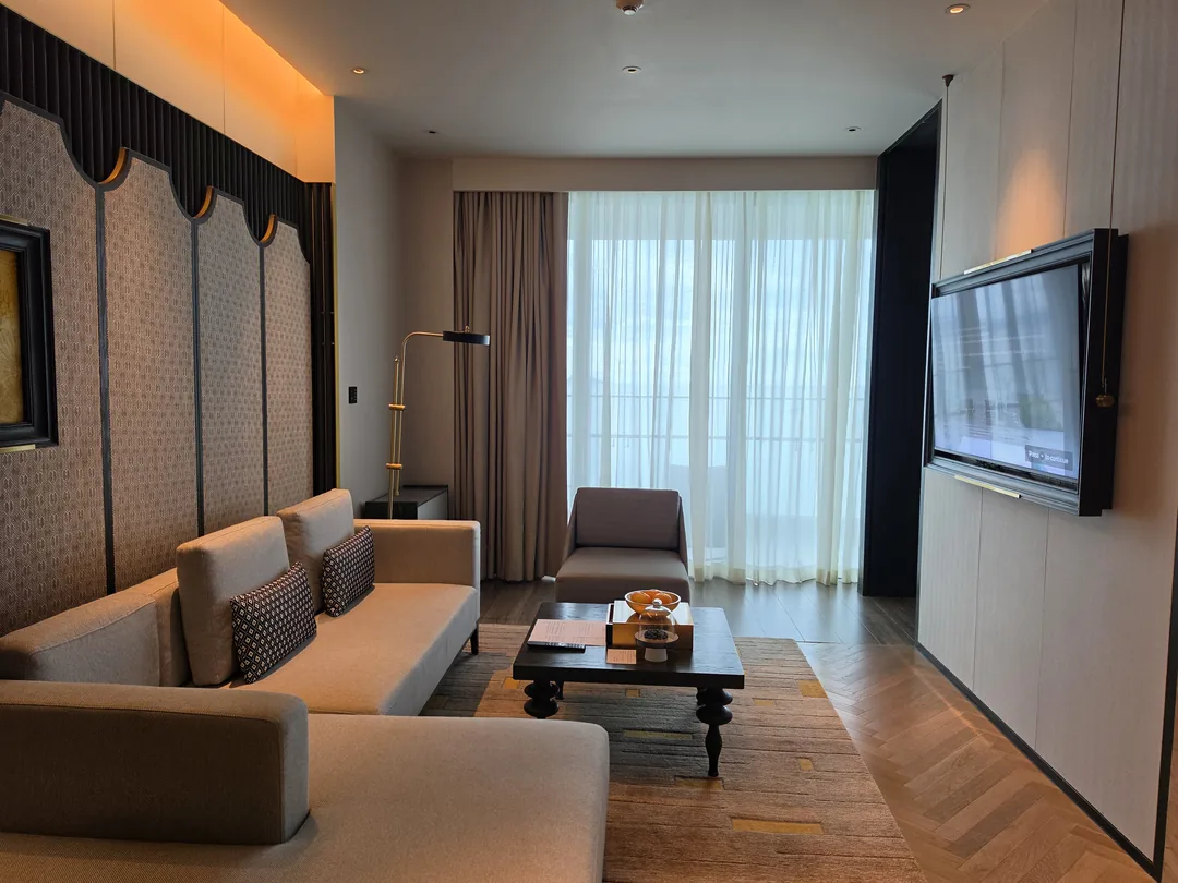 Nam Hội An "Khách sạn Hoiana Hotel & Suites