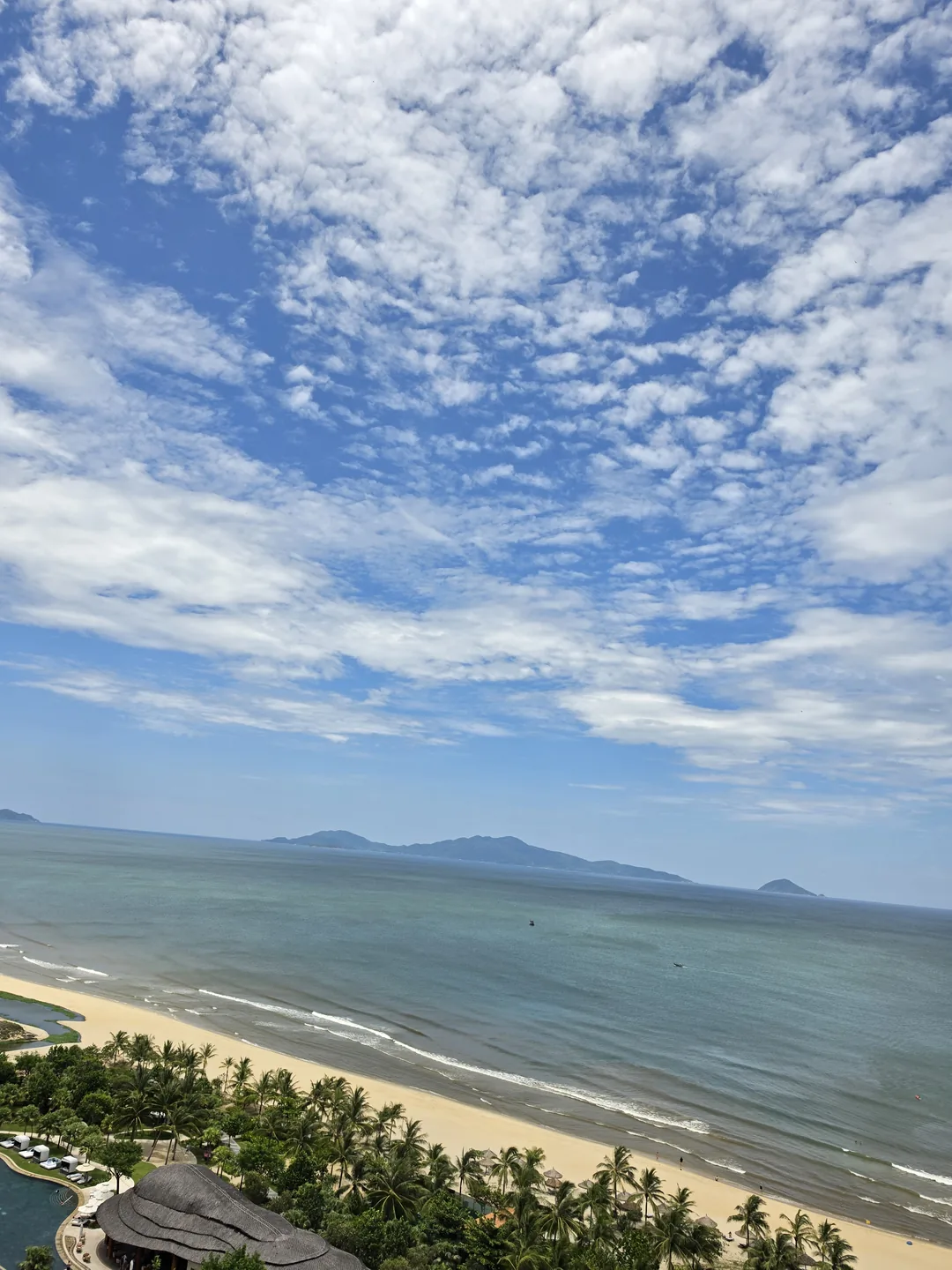 Nam Hội An "Khách sạn Hoiana Hotel & Suites