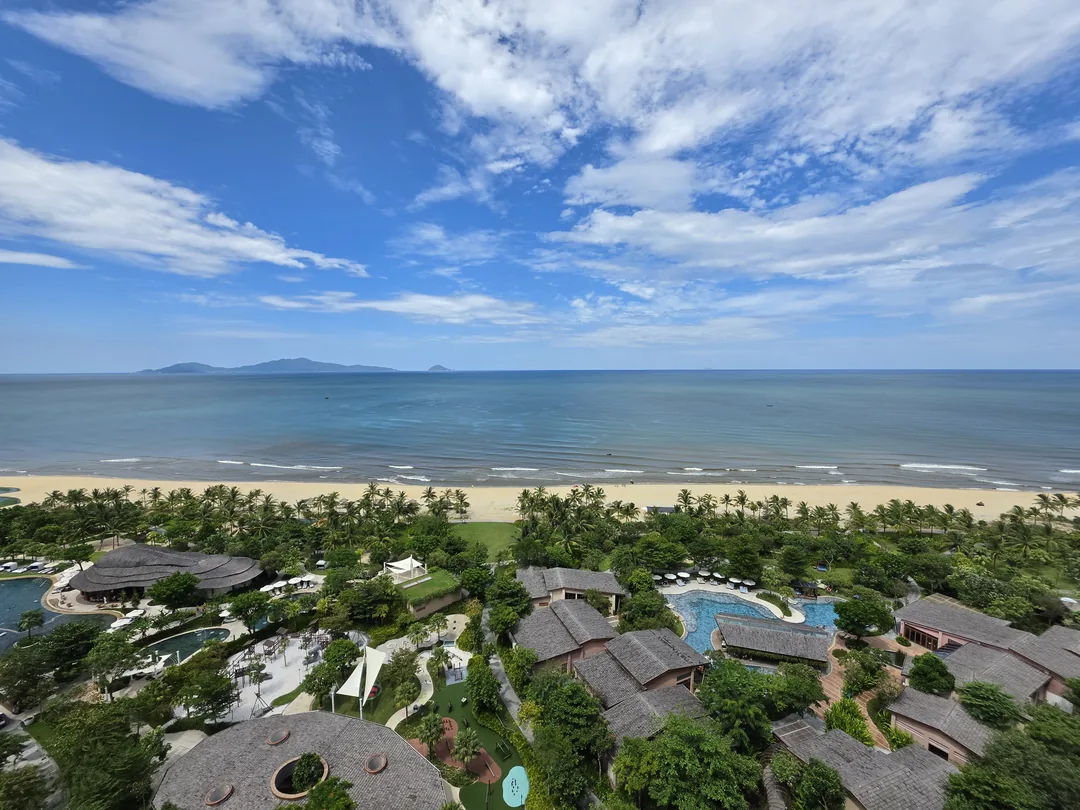 Nam Hội An "Khách sạn Hoiana Hotel & Suites