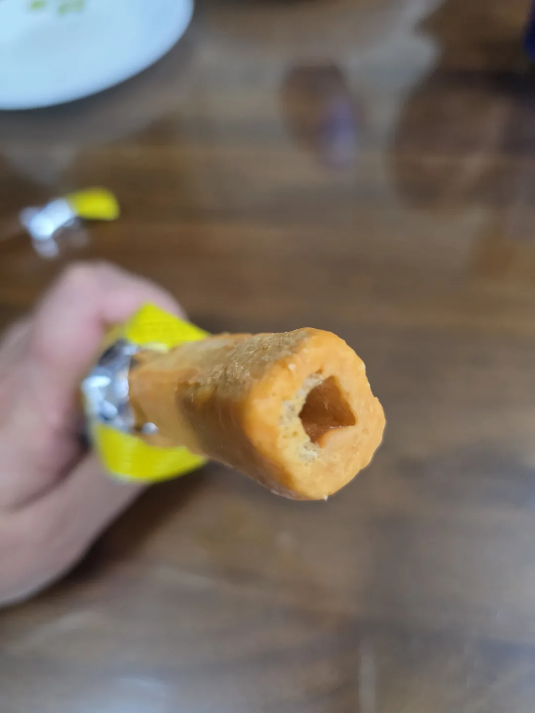 [Ahh Bánh kẹo] Cực kỳ khuyên dùng cho tín đồ phô mai🍪🧀
