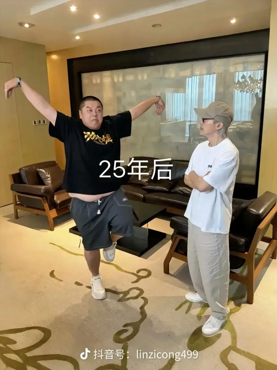 Tình hình hiện tại của người bạn từng dùng khinh công trong phim Đội Bóng Thiếu Lâm