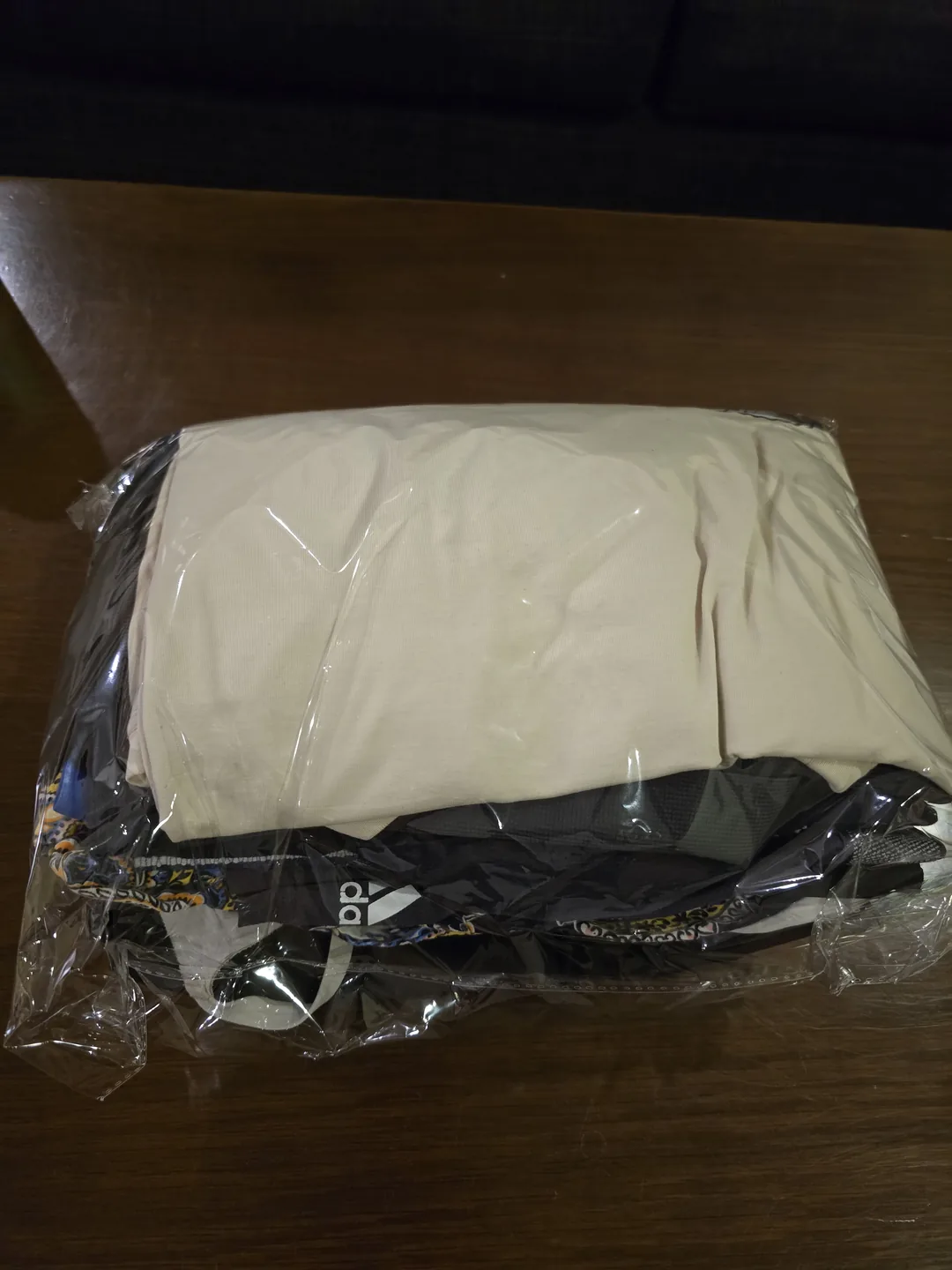 爱出汗的朋友们注意啦!!强烈推荐的岘港洗衣服务👕🥼