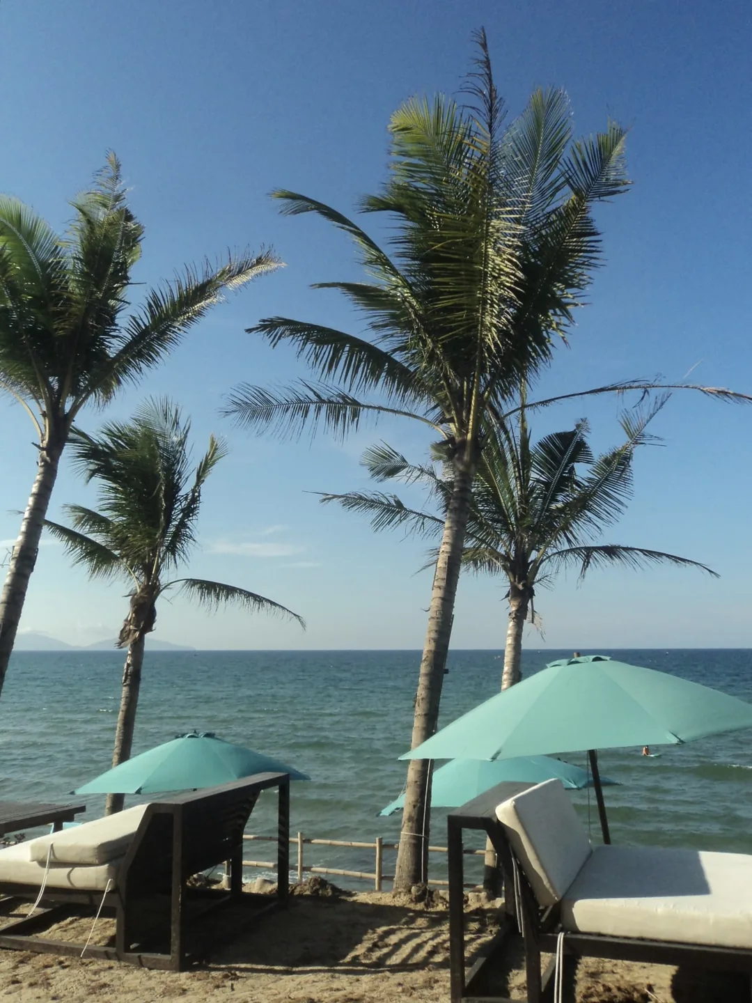 Quán cà phê siêu chill ở Hội An nè~~