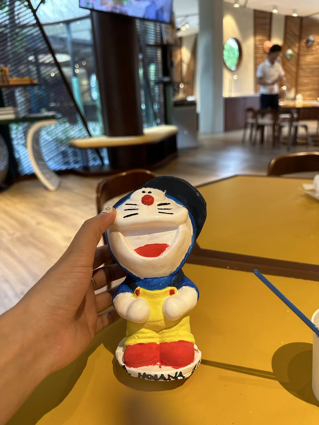 3N2Đ hoàn hảo ở Hoiana Resort
