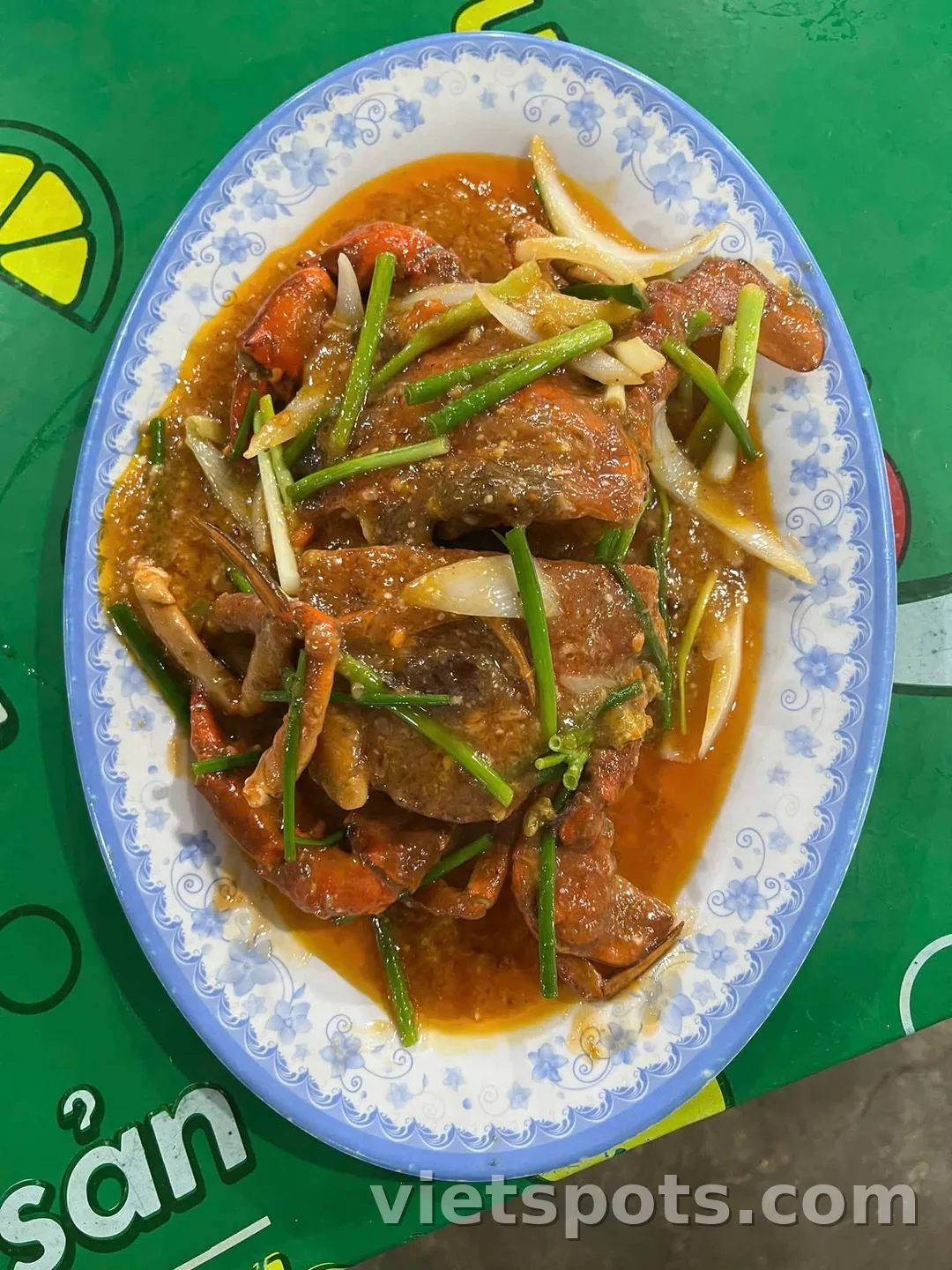 📍 QUÁN NHẬU HẢI SẢN BÌNH DÂN – 145 Nguyễn Đăng Giai, Sơn Trà, Đà Nẵng