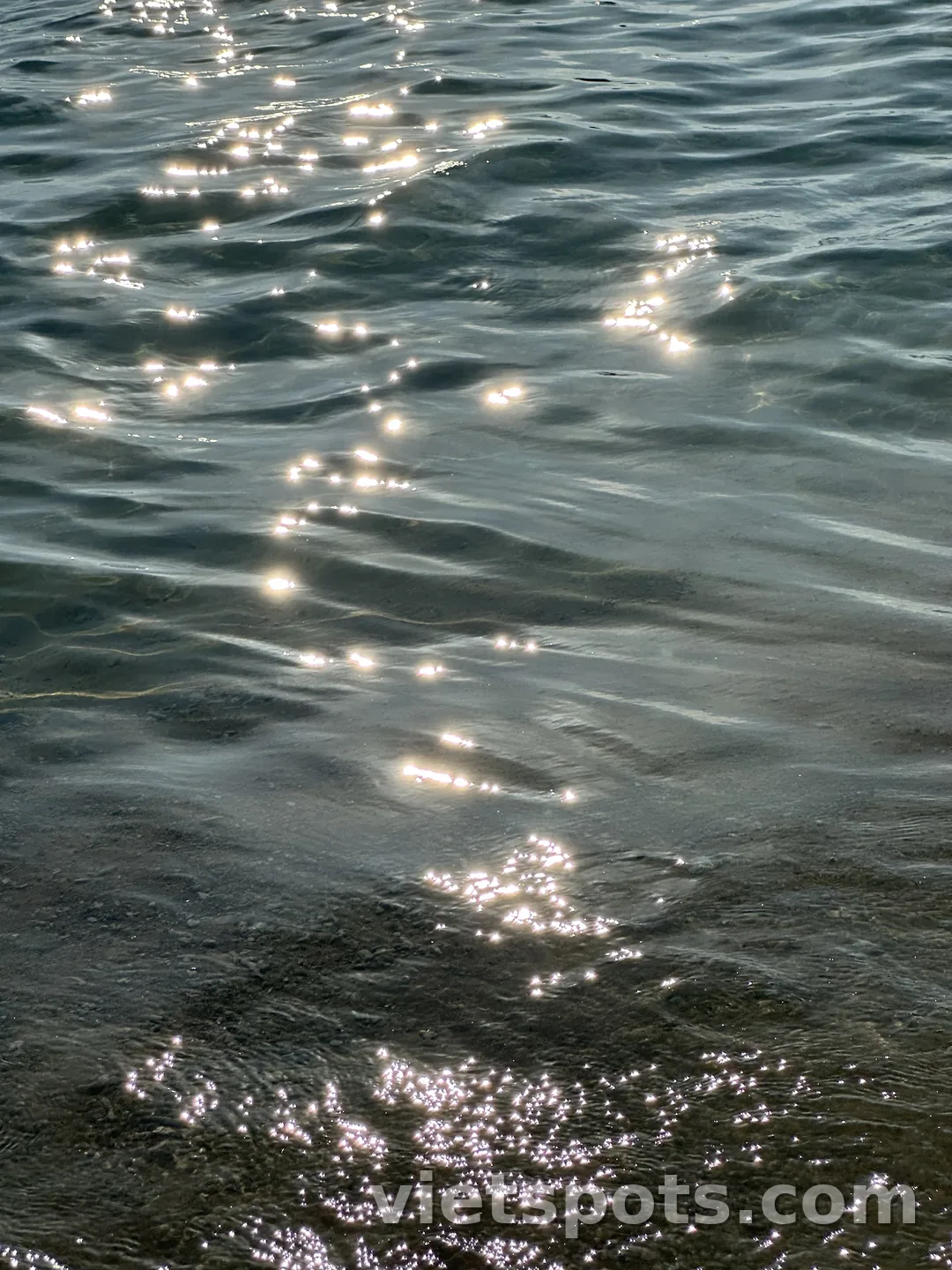 🌊꾸라오참(Cù Lao Chàm)은 진짜 한 번쯤 가볼 만한 곳! 💙