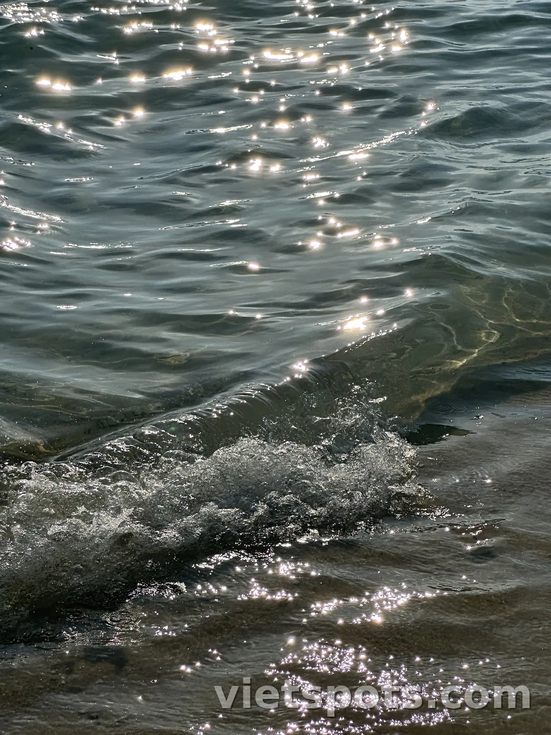 🌊꾸라오참(Cù Lao Chàm)은 진짜 한 번쯤 가볼 만한 곳! 💙