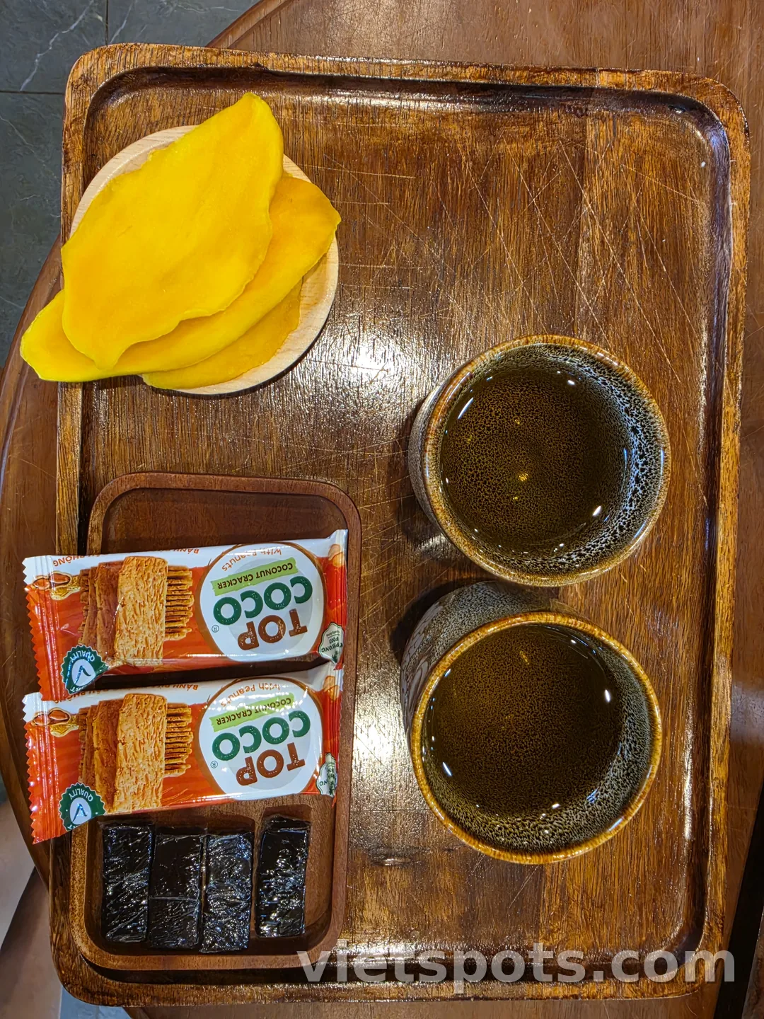 Đối tác "Heart Spa