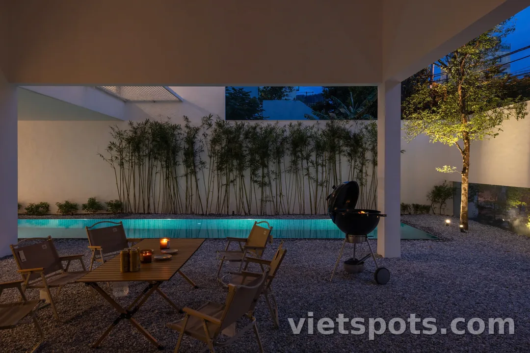✨ SIÊU BIỆT THỰ 5PN CHUẨN “TÀI PHIỆT” ✨