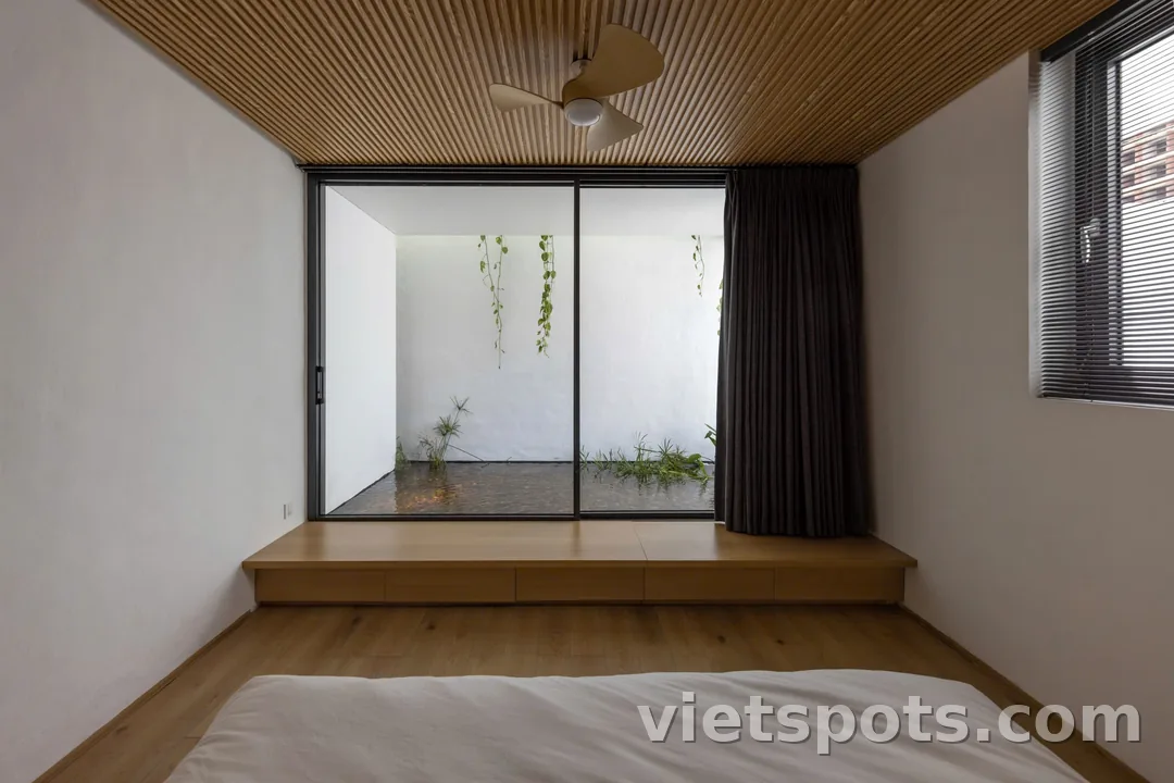 ✨ SIÊU BIỆT THỰ 5PN CHUẨN “TÀI PHIỆT” ✨